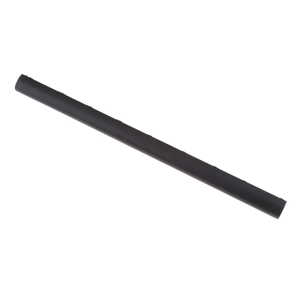 Easy to Install for L W509 W519 VM510 Screen Hinges for A555L