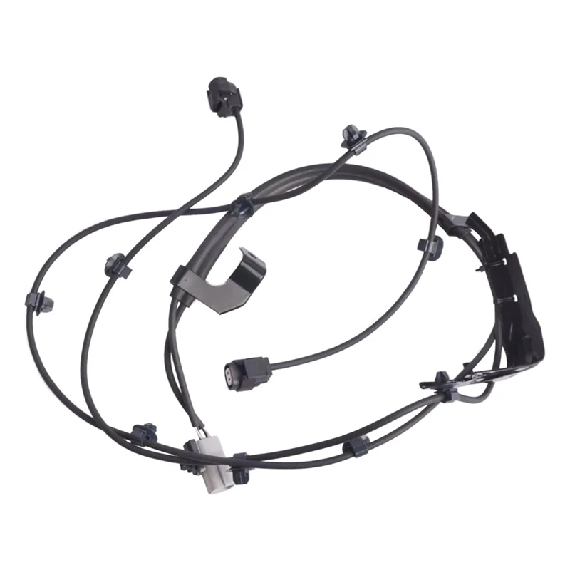ABS Wheel Speed Sensor 89516-60300 Anti-Lock Brakes Rear Sensor Wire For Lexus GS460 2010-
