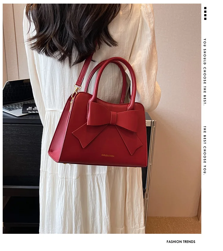 hmqViviiyNSAyin9WuaTt6ve3MrNX9nUt4fP