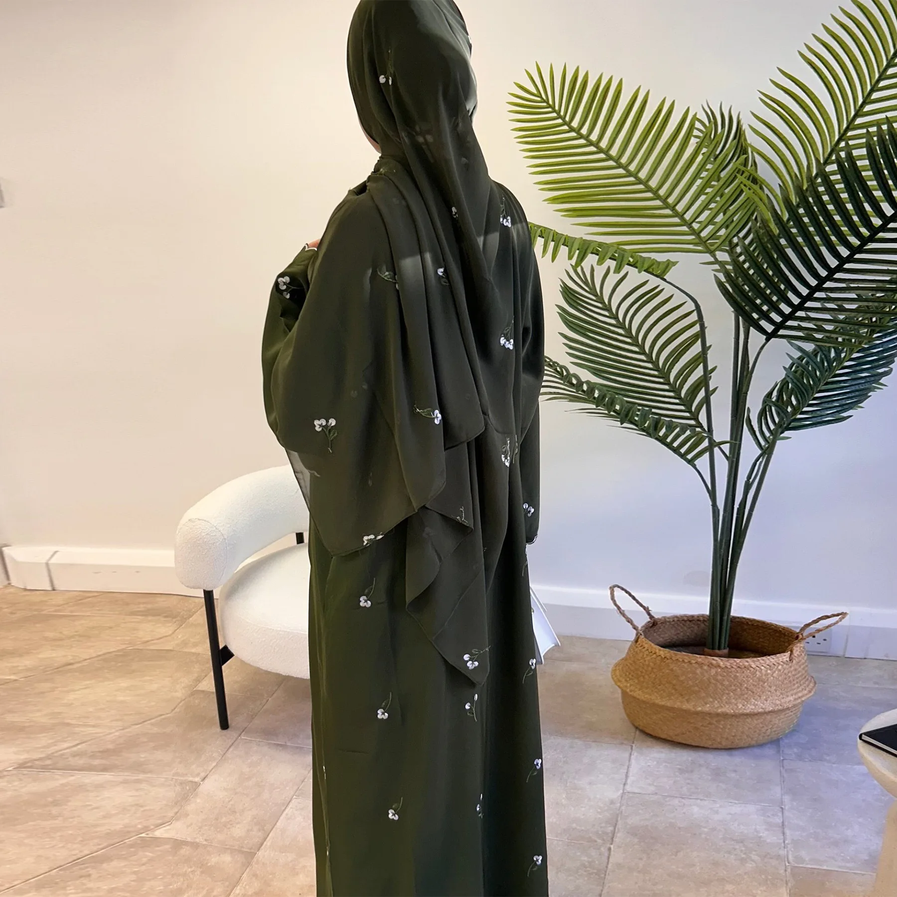 S25b592733e9f4cfaa81ca1240cde828fG