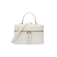 Sac à main carré petit et polyvalent à la mode, sac à bandoulière pour femme, sac à main léger de luxe, sac à main populaire pour femmes 2
