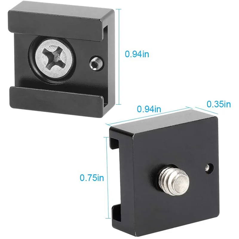 Slide image 21758eb943ea46dbb3fd5a20bb6c182e