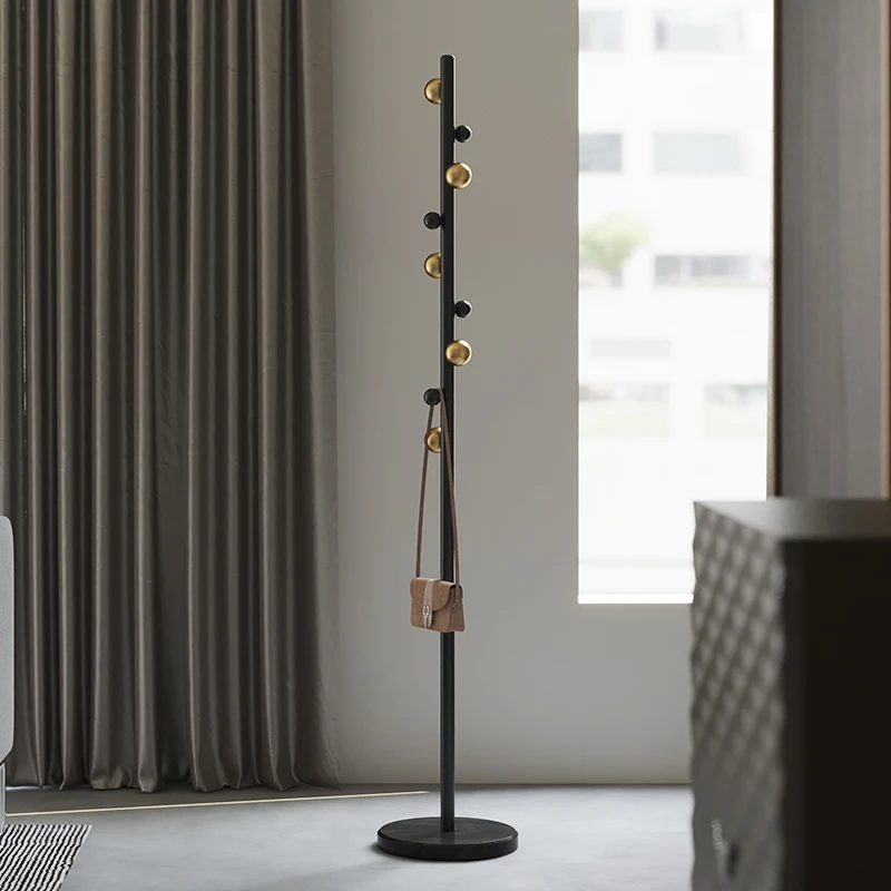 

XK Nordic Hanger Floor Bedroom Living Room Entrance