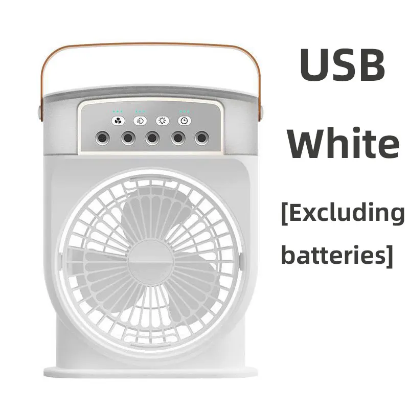 Slide image undefined