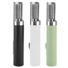 Waterproof Fish Skin Peeler Powerful Cordless Rechargeable Scale Scraper Electric Fish Scaler Tool for Scraping Fish Scale 1