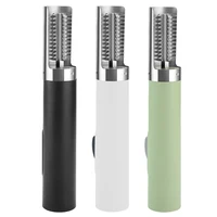 Waterproof Fish Skin Peeler Powerful Cordless Rechargeable Scale Scraper Electric Fish Scaler Tool for Scraping Fish Scale 1