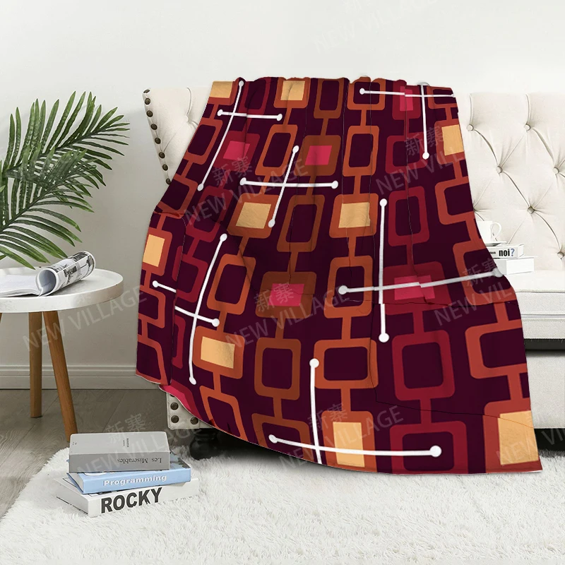 ���� ���� ���� ���� ����, ������ �ܿ� ħ�� Ŀ��, ������ ��� ���, ��ȣ ������ ����, ������ �Ĺ�, �ε巴�� ���� ���� ��