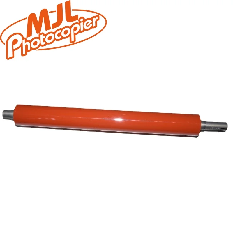 

OEM Brand New A2X0R71011-Lower A2X0R71011 For Konica Minolta BH C654 C654e C754 C754e Lower Fuser Pressure Roller