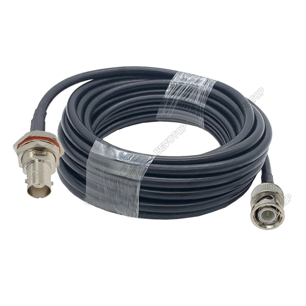 Computers e Electronics