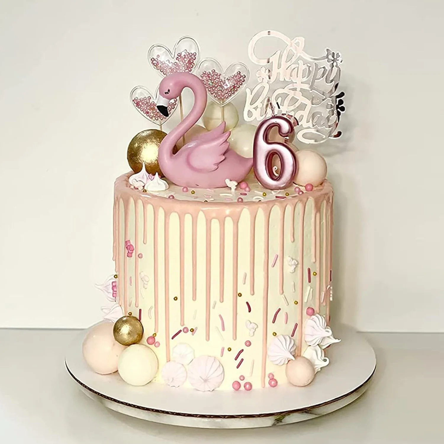 15 Picks HARRY POTTER per torta e cup cake Personaggi iconici