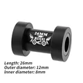 26mm