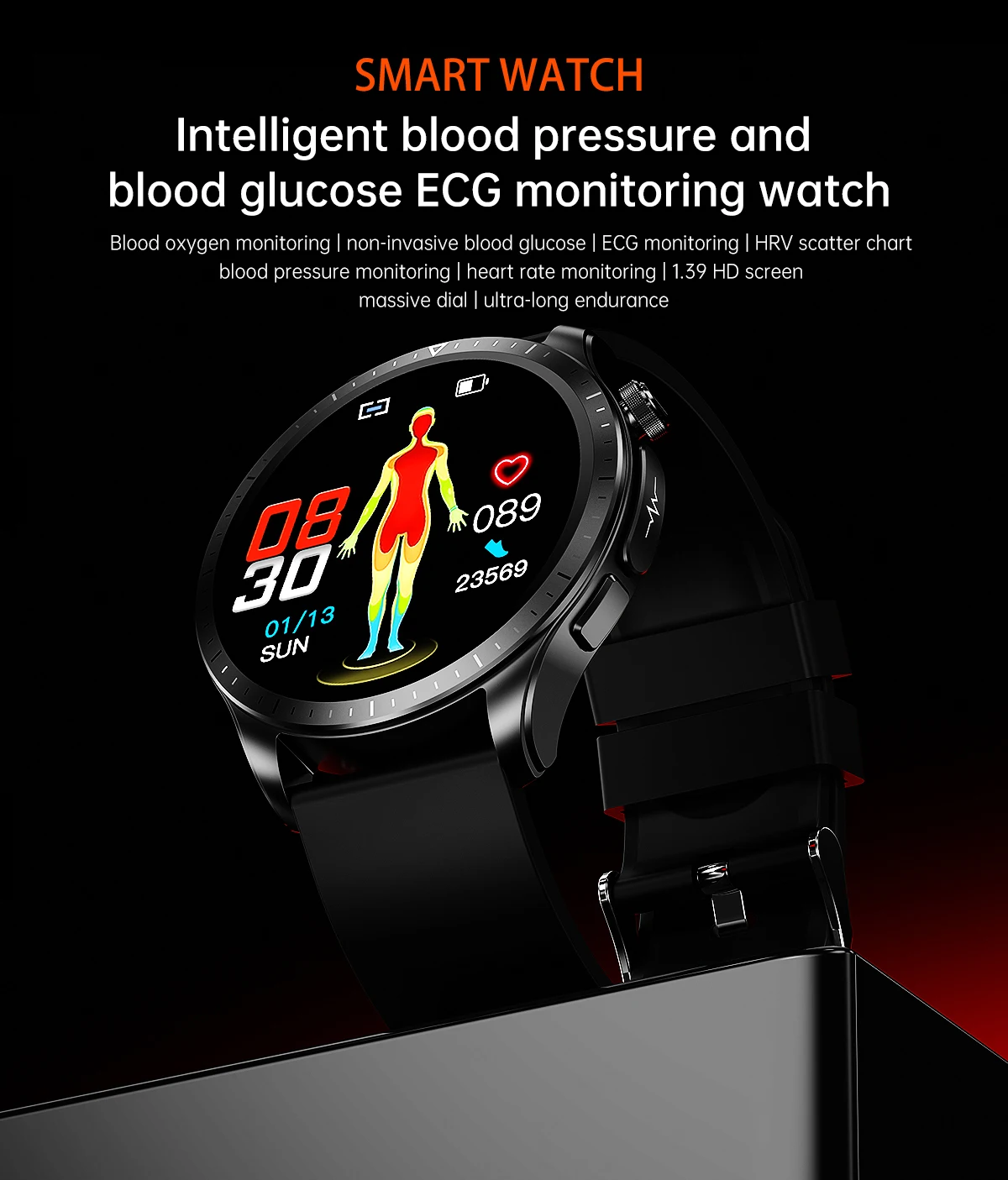 2020 ο  Ʈ ð    ð Ʈ ġ ECG gps    ڵ 