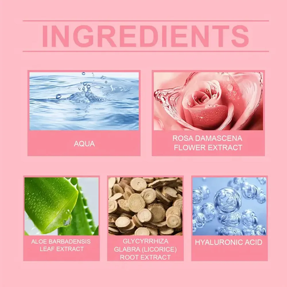 Slide image 67ad54c0308e4c04888aae855b4288f0