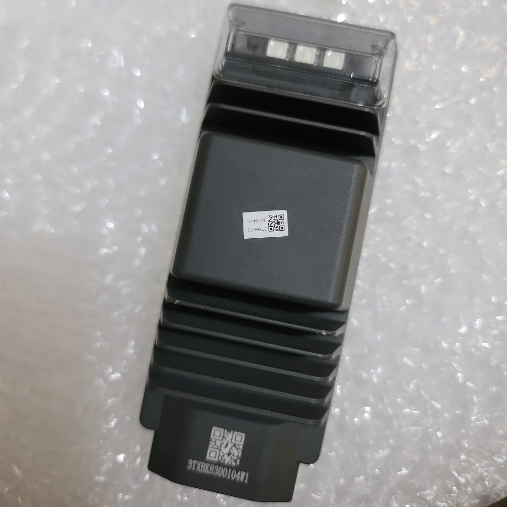 Drive Motor Agras Drone T30/T10 ESC Module One PC New or Old Version Original