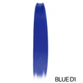 BLUE D1
