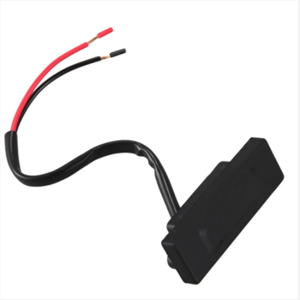 Car Trunk Release Button Ignition Release Switch For Kia Pride 2011