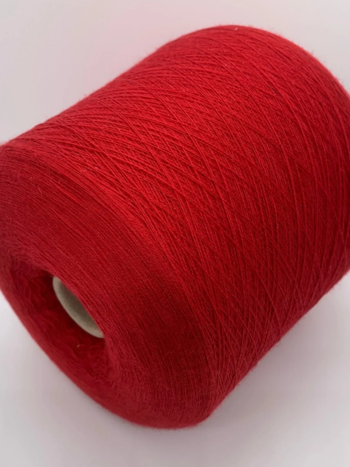 순수 메리노 울 원사 손뜨개 캐시미어 타입 부드러운 피부에 닿는 느낌의 베이비 원사 DIY 의류 원단 액세서리 모자 스카프용