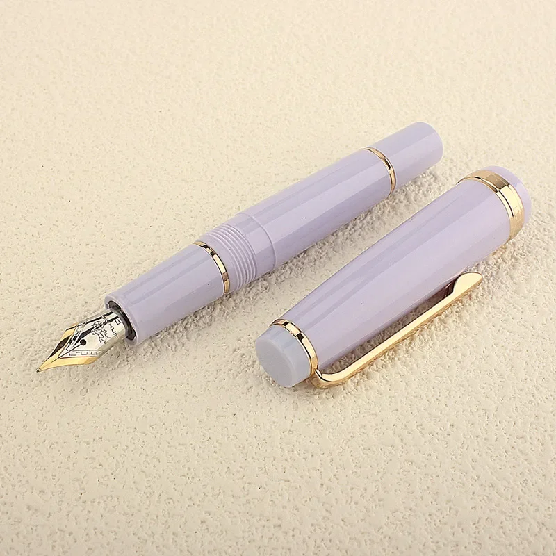 Jinhao 82 ̴ , л ũ Ϳ  , Ķ׶ EF F ,  ũ , 繫 б ǰ