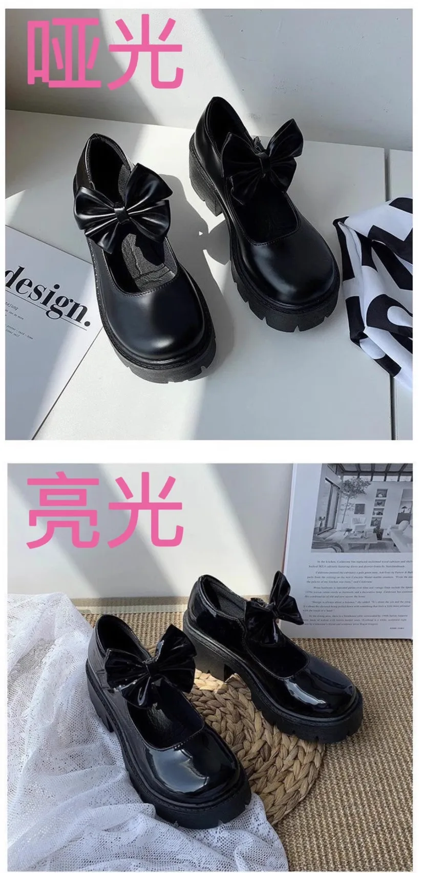 Wuthering Waves Encore Cosplay Schuhe Halloween Weihnachts Party Outfit Requisite 10 Wuthering Waves Encore Cosplay Schuhe Halloween Weihnachts Party Outfit Requisite 3
