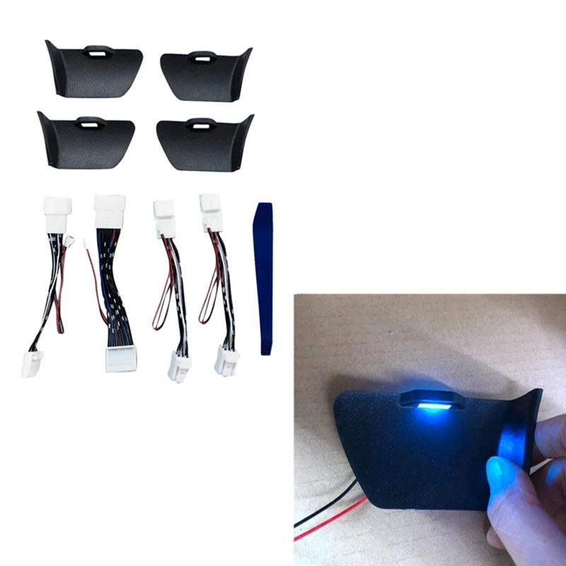 ڵ LED  , Ÿ ̷ 2015-2021 