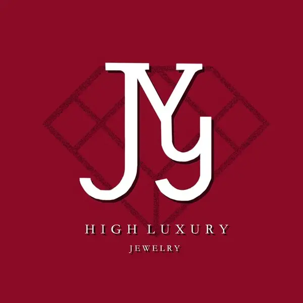 JEWELRY Shop Store