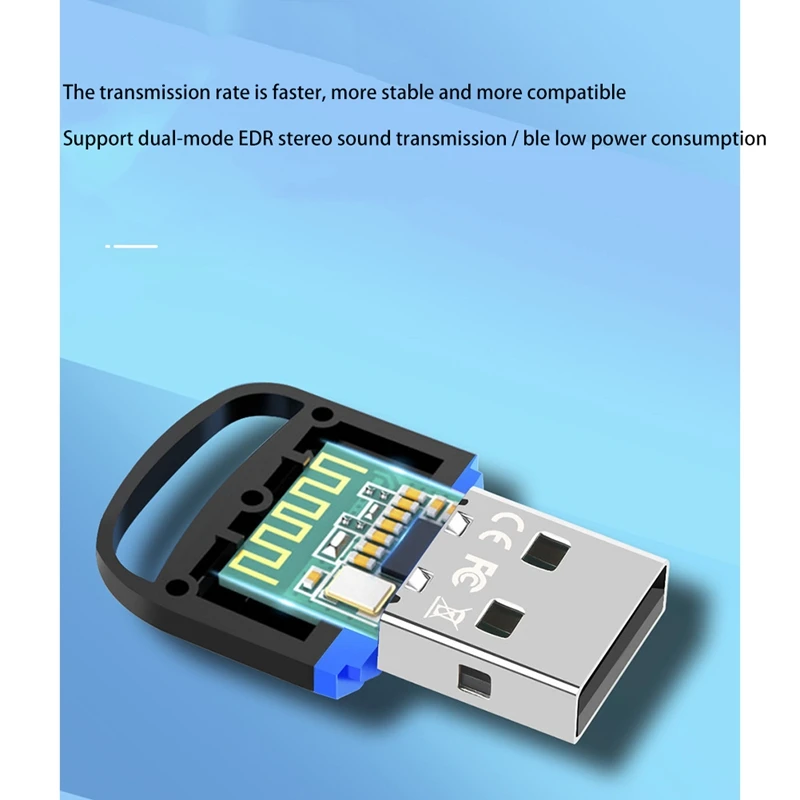 USB  5.0  ű 5.0    PC Ʈ BT ۽ű