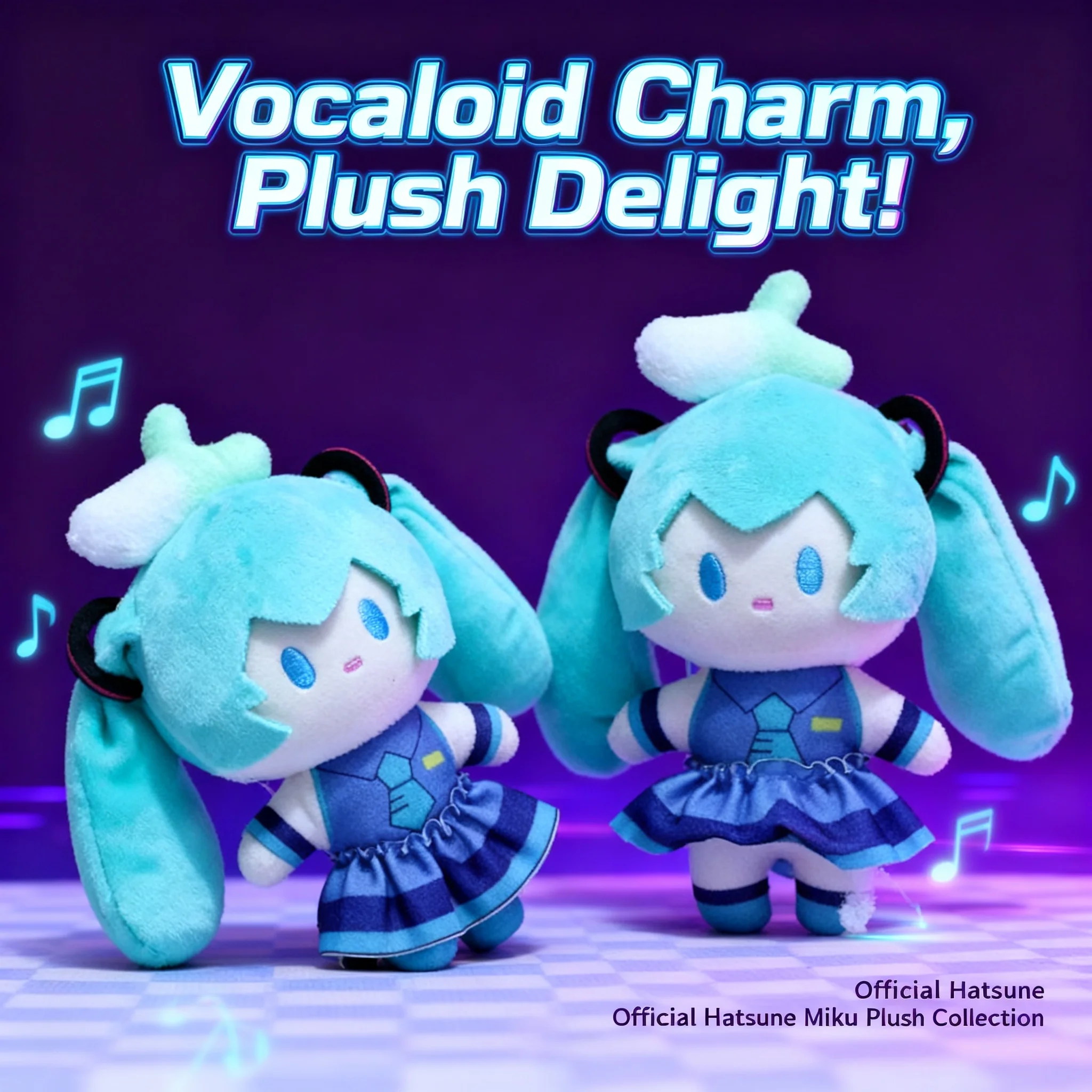 S25b6c1cfb1c141bfa8cb50ec0bce991aY - Hatsune Miku UK Shop