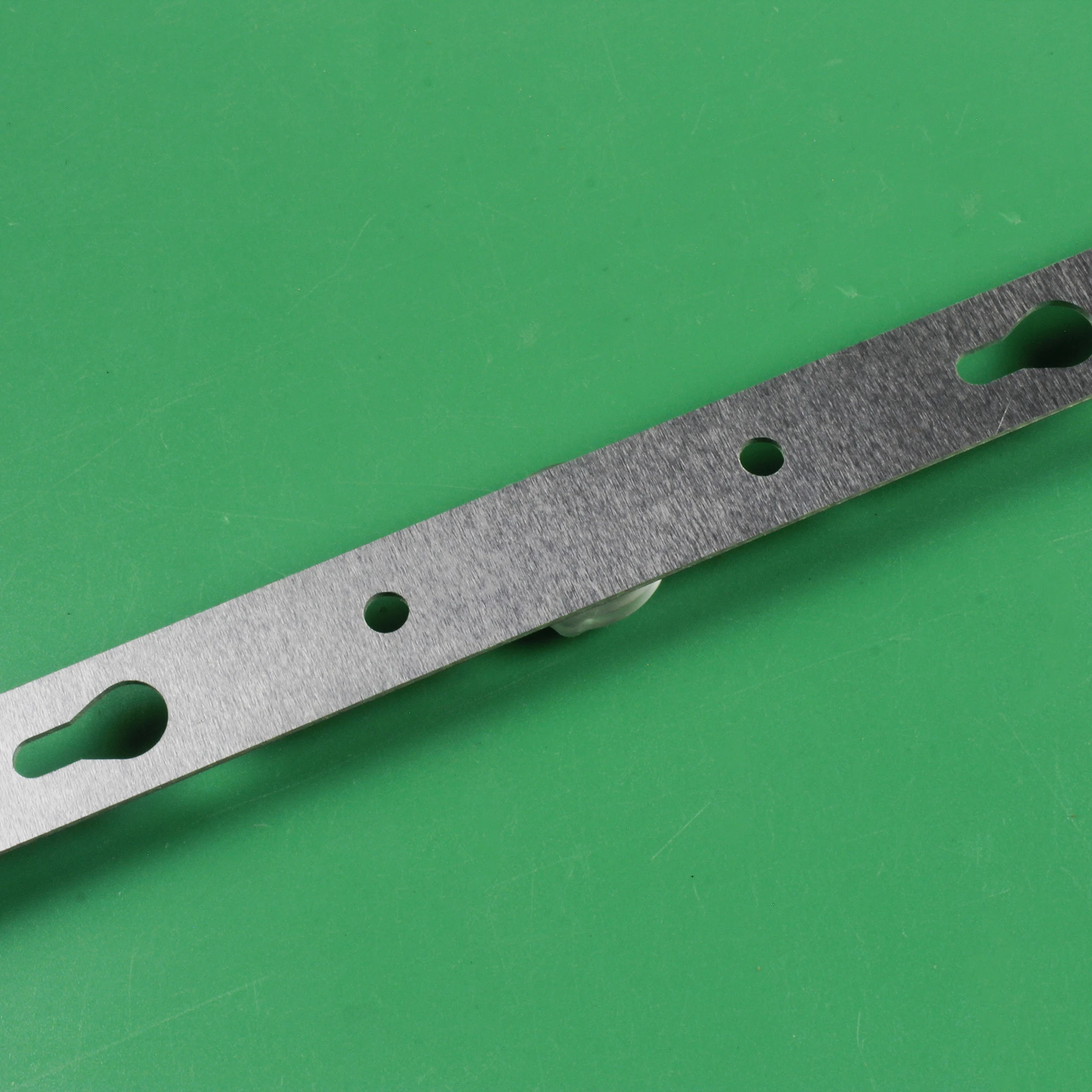Tira Conduzida para Thomson 32h3306 T32rtl5140 T32rtl5130 32hd3306x1 32he5606 32hd3301 32hd3101 4c-lb320t-zc3 Zc5 Tcl32d05-zc22ag17 - Imagem 3