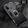 Ring Black