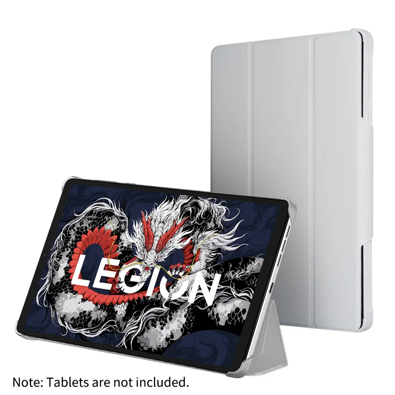 [カイト] Legion Tab Y700 2025 (TB-321FU) Amazon.com: elitegadget Case for Lenovo Legion Y700 Gen 2, 8.8
