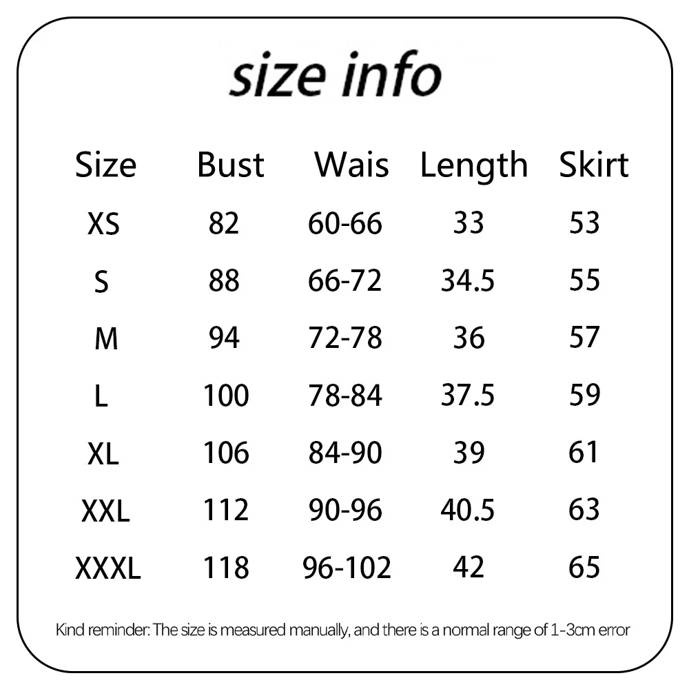VTuber: Vocaloid Hatsune Miku | Black Dress Cosplay Costume Set 21 Hatsune Miku-Inspired Blue Dress Cosplay Costume for Women (Unofficial)