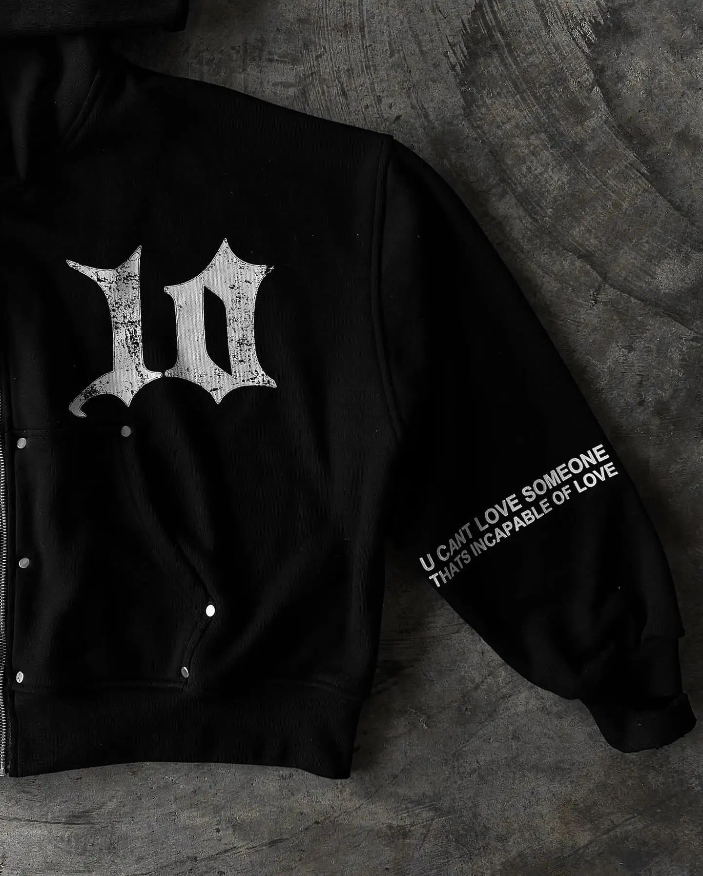 Slide image 1d9ba882dbdc4dc282a42740e68e6aeb