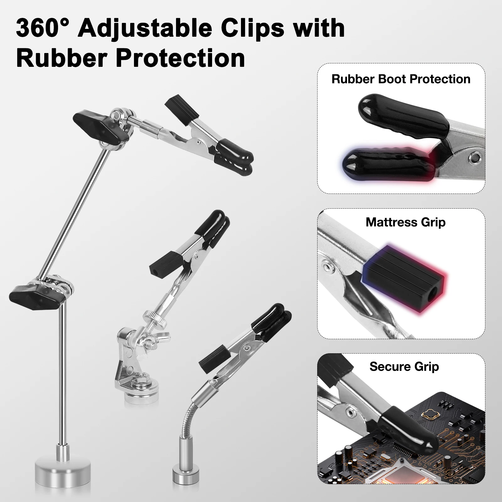 dsc-products