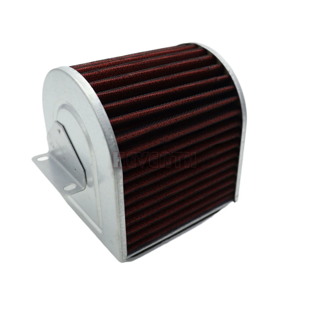 ������� ���� ���� ���� Ŭ����, ȥ�� CB500F CB500X CBR500R 2013-2018 CBR 500R CB 500F 500X 2017 2016 ���� ���� ����