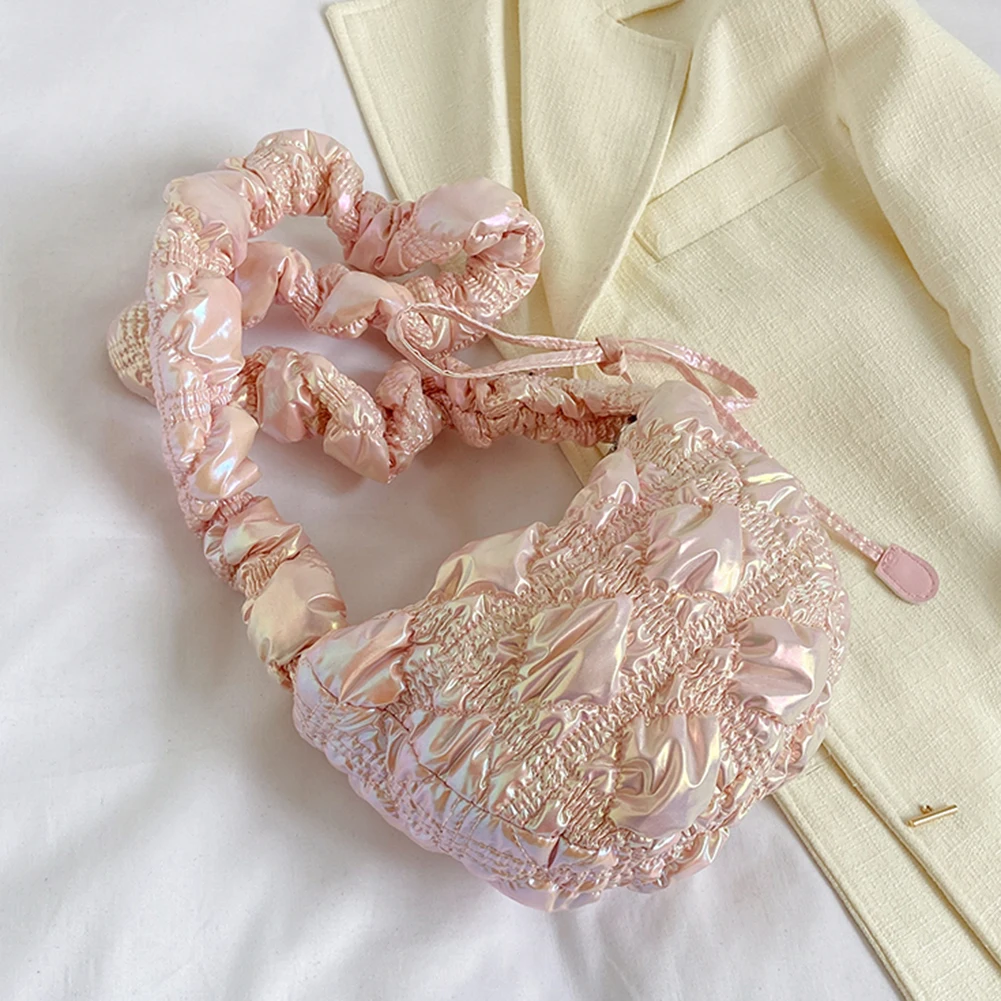 Ŭ���� �ø��� ���� �ڵ��, ������ �����, ��ν�Ʈ�� ĳ�־� �ܻ� ���Ϸ�, ������ ũ�ν��ٵ� ����, �м�