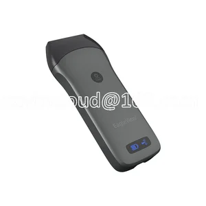 Ultrasonic Equipment Linear Probe Sonoscape EagleView WiFi Mini-Ge