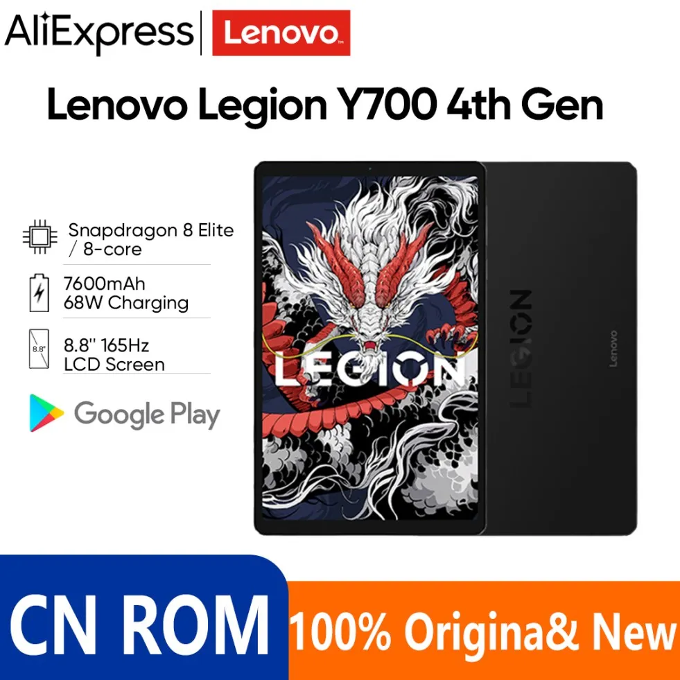 Lenovo Legion Y700 4th Gen 8.8インチ Amazon.com: Case for Lenovo Legion Y700 Gen 4 Tablet 8.8inch