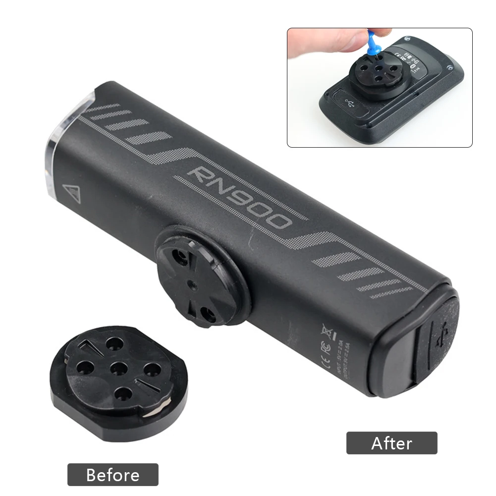 Garmin Bryton MTB/ε ũ ǻ Ʈ  ǰ, ǿ  ġ Ʈ 귡Ŷ ̽  ǰ