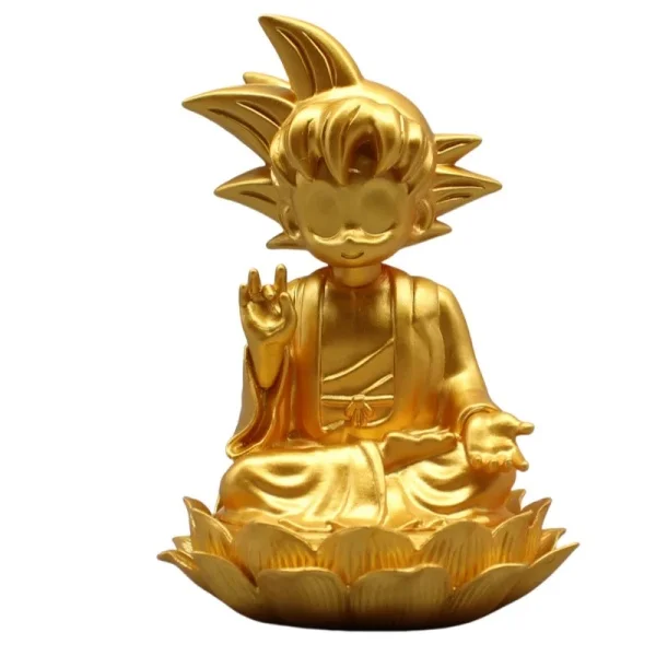 ZXH Figure Toy Store