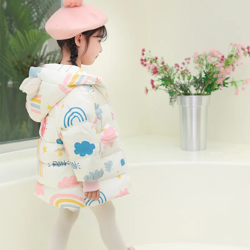 �β��� �ĵ� ȭ��Ʈ ������ ������Ʈ �ܿ� ���� �� ��Ʈ ���ƿ� ���ƿ�, ������ ���� ��ī, 1-7Y