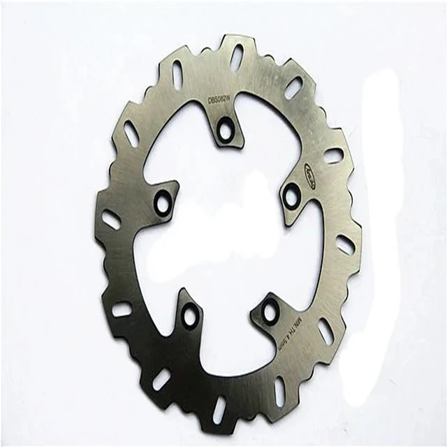 xjr400フロントブレーキ周り xjr400 フロントブレーキ周り ヤマハ車のブレーキで最近見かける