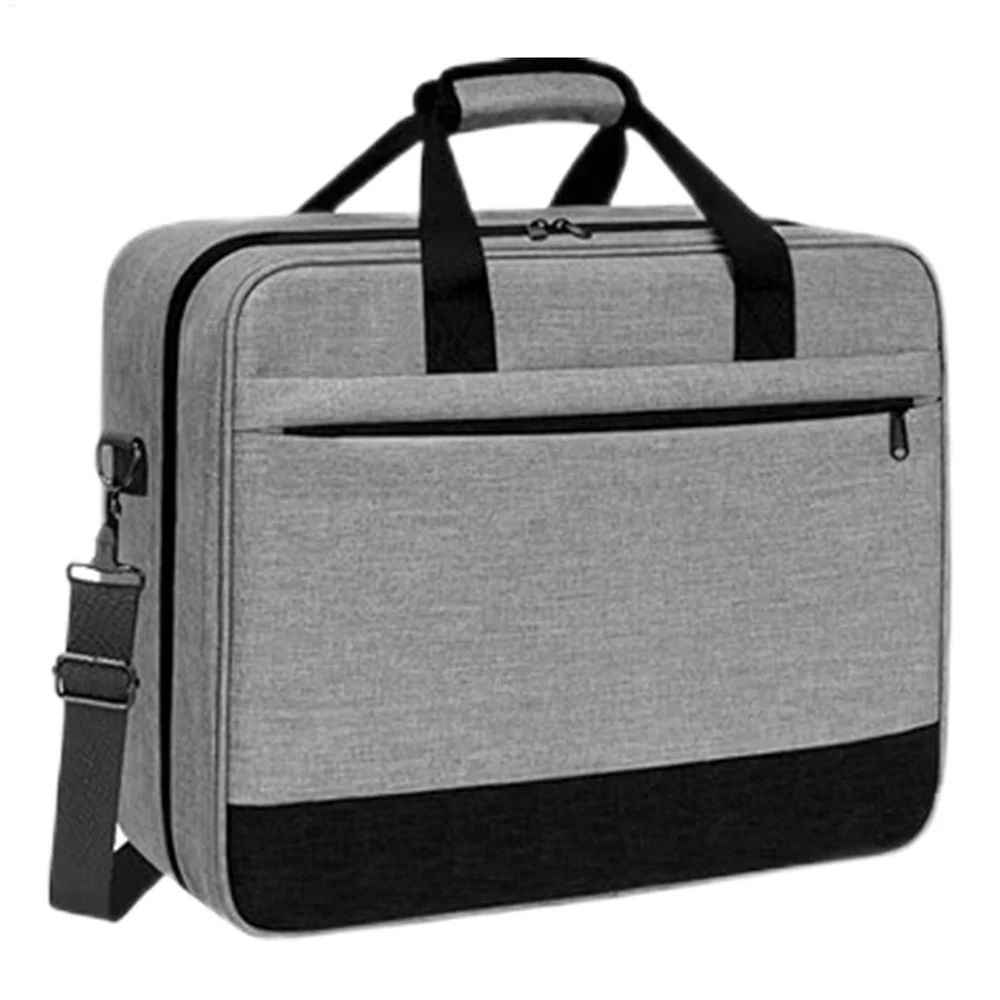 Audio Mixer Bag
