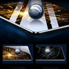 2PCS Tempered Glass For Xiaomi Redmi Pad SE 11 inches 2023 Screen Protector Tablet Protective Film For Redmi Pad SE 11'' 3