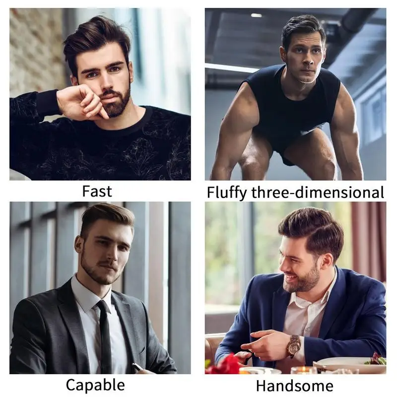 Slide image de3fb1a67ee34fab8b52b07c80ebcedd