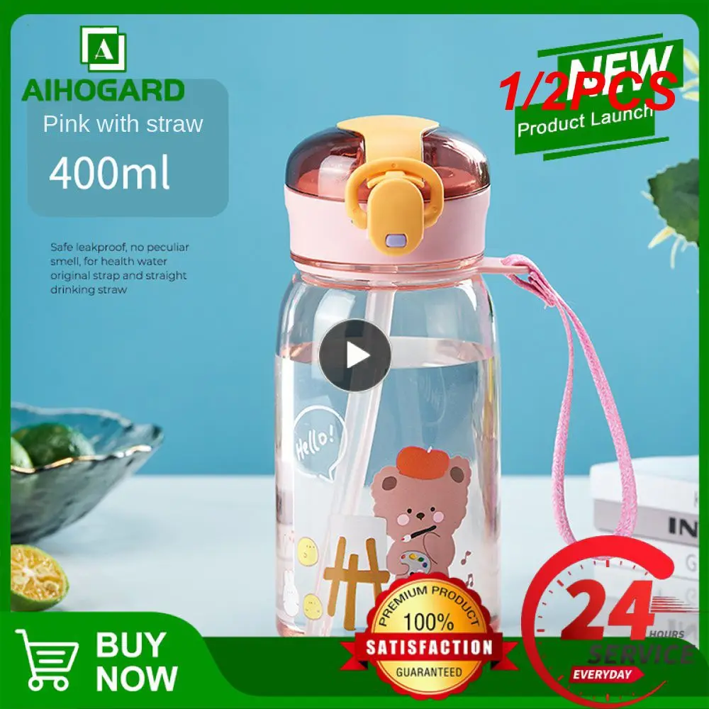 

1/2PCS Seal Portable Suction Nozzle Leak-proof Food Contact Healthy Material Nozzle Lock High Temperature Resistance Outdoor