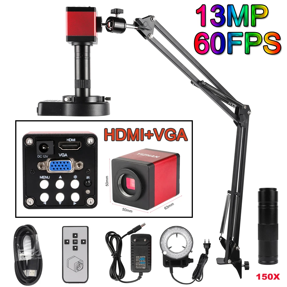 Swiss Plus Pro - Pellicola usa e getta per fotocamera usa e getta, 400, 27 esposizioni flash, confezione da 2 Swiss Plus Pro - Pellicola usa e getta per fotocamera usa e getta, 400, 27 esposizioni flash, confezione da 2