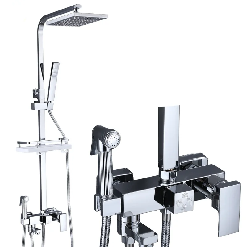 Slide image 73d1ce34f13c44fa864b737cd8f8d99e