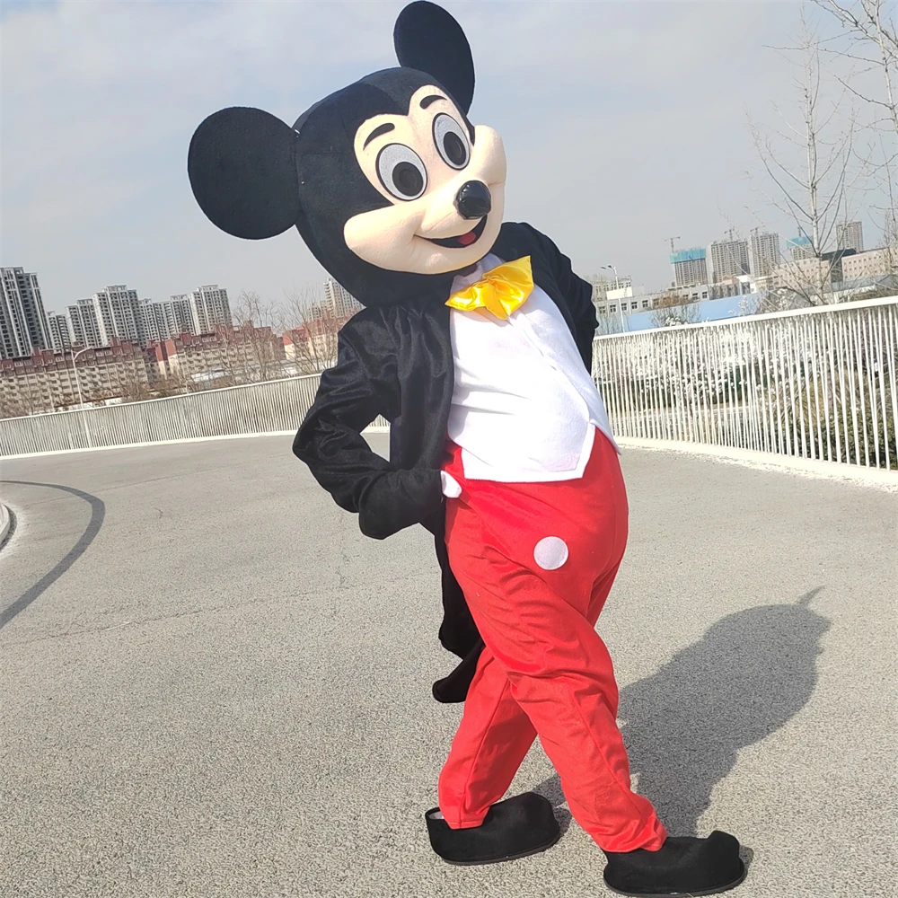 https://ae01.alicdn.com/kf/S25b7f808303d44c7bea2572c78e5187dQ/All-Kind-Adult-Mickey-Minnie-Mouse-Street-Gala-Parade-Funny-Mascot-Costume-Disney-Theme-Amusement-Park.jpg