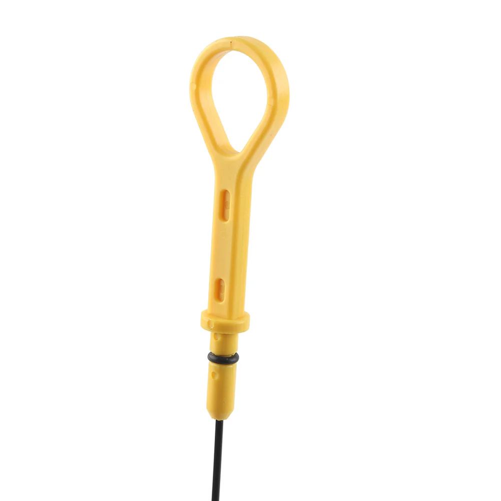  Protege ڵ   ƽ, 1.6L  1999-2003, 1.6L Protege 5 2002-2003 BPD310450, 380mm