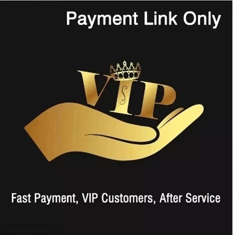 

VIP Linnk для прямых поставок и оптовых продаж